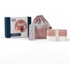 Monbento Gift Box Rosa Moka