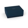 Monbento Gift Box Rosa Moka