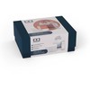 Monbento Gift Box Rosa Moka