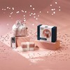 Monbento Gift Box Rosa Moka
