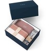 Monbento Gift Box Rosa Moka