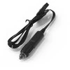 Monbento Do Monbento Warmer 12 V juoda