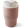 Monbento kubek termiczny 0,36L Rožinė Moka