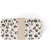 Monbento Original bento Priešpiečių dėžutė 1 l Leopard