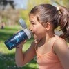 Monbento Pop termo puodelis 0,36L Wolf