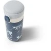 Monbento Pop termo puodelis 0,36L Wolf
