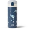 Monbento Pop termo puodelis 0,36L Wolf