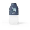 Monbento Positive 0,33L Wolf vandens butelis