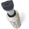 Monbento plieno termo butelis 0,5 l Leopardo spalvos