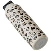 Monbento plieno termo butelis 0,5 l Leopardo spalvos