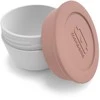 Monbento Temple indas na sos 75 ml Rožinė Moka