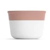 Monbento Temple indas na sos 75 ml Rožinė Moka