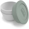 Monbento Temple indas na sos 75 ml Žalias Natural