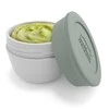 Monbento Temple indas na sos 75 ml Žalias Natural
