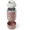 Monbento termos obiadowy vaikams Handy 500ml Cinnamon Fox