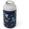 Monbento termos obiadowy vaikams Handy 500ml Mėlyna Wolf