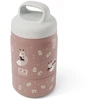 Monbento termos obiadowy vaikams Handy 500ml Cinnamon Fox