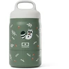 Monbento termos obiadowy vaikams Handy 500ml Žalias Raccoon