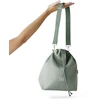 Monbento Thermal Bag Fresh 5,7L - žalias natūralus