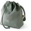 Monbento Thermal Bag Fresh 5,7L - žalias natūralus
