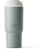 Monbento Travel Mug kubek termiczny 0,6 l Žalias Natural