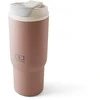 Monbento Travel Mug kubek termiczny 0,6 l Rožinė Moka