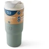 Monbento Travel Mug kubek termiczny 0,6 l Žalias Natural