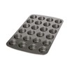 Muffin formelė EASY BAKING - 24 sausainiai / Birkmann