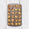 Muffin formelė EASY BAKING - 24 sausainiai / Birkmann