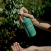 Skystas muilas 500 ml Feuilles d'Eucalyptus / Kerzon