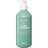 Skystas muilas 500 ml Feuilles d'Eucalyptus / Kerzon