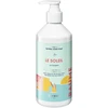 Le Soleil skystas muilas 500 ml / Kerzon