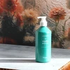Skystas muilas 500 ml Menthe Poivrée / Kerzon