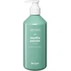 Skystas muilas 500 ml Menthe Poivrée / Kerzon