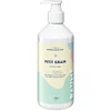 Skystas muilas 500 ml Petit Grain / Kerzon