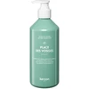 Skystas muilas 500 ml Place des Vosges / Kerzon