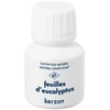Mydło w płynie Feuilles d'Eucalyptus - 50ml TESTER / Kerzon