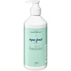 Super Frais skystas muilas 500 ml / Kerzon
