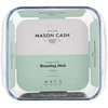 MASON CASH (RAYWARE GROUP) MC-Glass karščiui atsparus indas, 1,8l.