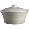 2,5 l talpos „Classic Kitchen“ pilkas kepimo indas / „Mason Cash“