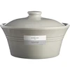 2,5 l talpos „Classic Kitchen“ pilkas kepimo indas / „Mason Cash“