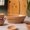 Naczynie do zapiekania ceramiczne owalne ORIGINAL CANE / Mason Cash