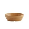 Naczynie do zapiekania ceramiczne owalne ORIGINAL CANE / Mason Cash