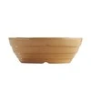 Naczynie do zapiekania ceramiczne owalne ORIGINAL CANE / Mason Cash