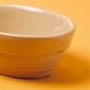 Naczynie do zapiekania ceramiczne owalne ORIGINAL CANE / Mason Cash
