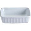 MASON CASH (RAYWARE GROUP) MC-Classic 24,5 cm kvadratinė kepimo forma