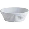 Ovali kepimo forma 17 cm CLASSIC / Mason Cash