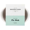 Ovali kepimo forma 17 cm CLASSIC / Mason Cash