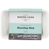 Stačiakampė kepimo forma 18 cm CLASSIC / Mason Cash