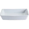 Stačiakampė kepimo forma 33 cm CLASSIC / Mason Cash